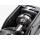 FANATEC ClubSport HANDBRAKE V2 - 1513388 - zdjęcie 5